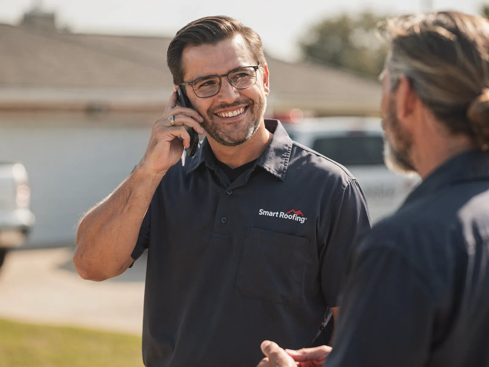 Roof Repair Crawford, TX FAQs